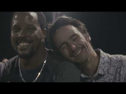 RIP JOEY