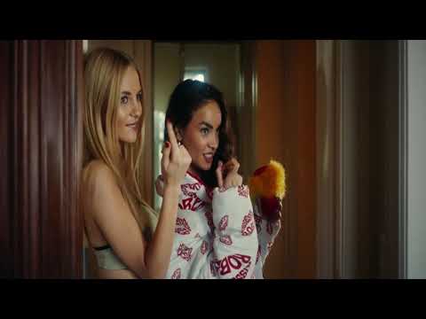 FMK X Tiago PZK - Prende La Cámara (SkatheMusic2021) (Videoremix By DVJ George) DEMO