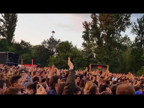  Teee  panie  duda...  młodzi  nie  znajo co ?
