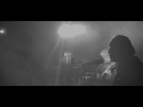 Agua Marina - Medley: Me Está Quemando el Alma - Salvemos Nuestro Amor - Qué Puedo Hacer