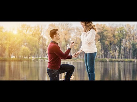 #13 Marriage Proposal - Dreaming Meaning & Symbolism
