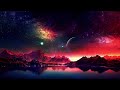 Stive Morgan The Valley Of Dreams 2018