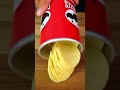 FIZ PIZZA DE BATATA PRINGLES