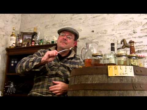 download lagu mp3 mp4 Whiskey Liqueur Recipe, download lagu Whiskey Liqueur Recipe gratis, unduh video klip Whiskey Liqueur Recipe