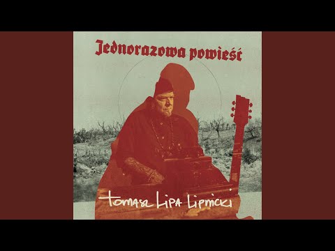 Jednorazowa Powieść