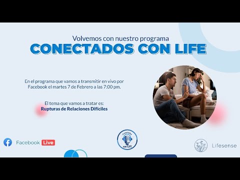 Terminar Relaciones Dificiles