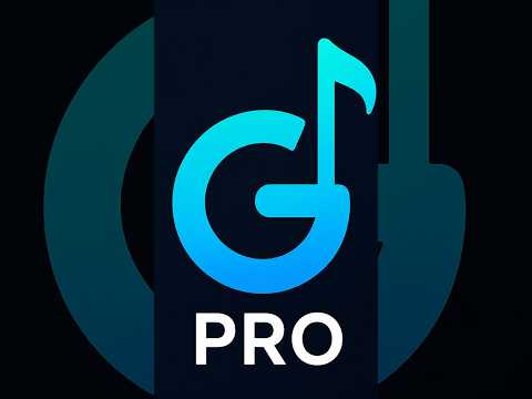 GigMate PRO video thumbnail