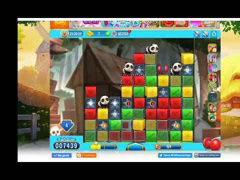 Pet Rescue level 2994, pet rescue, nivel 2994 pet rescue solucionado, solved, sin booster2994