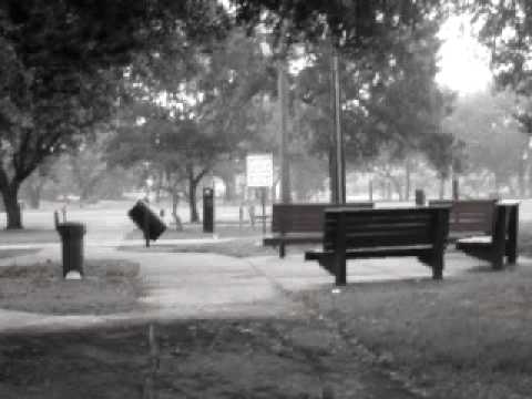 Video thumbnail for Goodbye