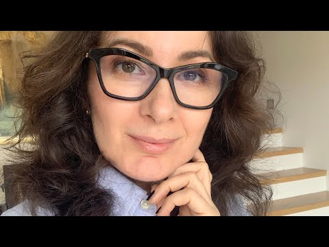 Koliko nas “košta” potiskivanje emocija?