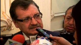 VICTOR MANUEL SANCHEZ RUIZ CONTRALOR ESTATAL