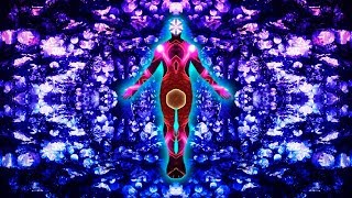 2675 Hz Music for the Brain: Pineal Gland Resonator⎪Empty Your Mind with ULTRA ALPHA WAVES⎪New Age