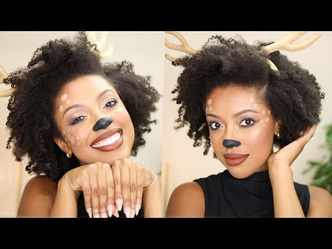 Antakių dažai "Rimmel London Brow This Way Fill And Sculp Eyebrow Definer 001 Skirtas šviesiems plaukams" 0,25 g video