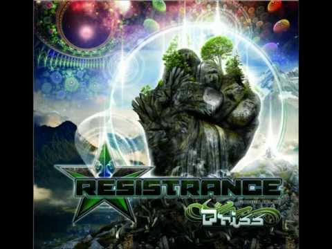 Mr. Peculiar - Synapse Trigger