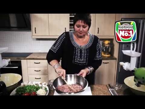 Pandiyeta recipe ng almusal para sa pagbaba ng timbang, na nagpapahiwatig calories Kung paano mapupuksa ang labis na tiyan taba