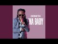 Chengetai Ma Baby