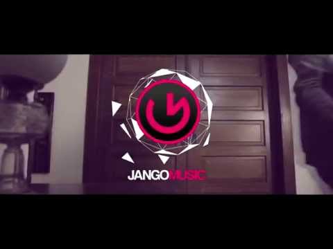 Paul Jockey - Keep Pushing (ADE Original Mix) video teaser