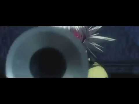 Lil Tree - Draco (Lil Pump Diss)