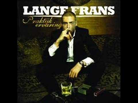 Bitches Ho's - Lange Frans ft. Zwarte Sjaak - Praktijkervari