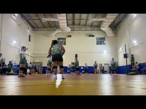 Filcom ODL (02 November 2024) - OTOM MOTO vs Wilsik - Battle for 3rd