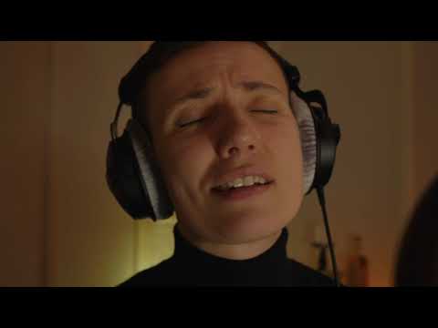 Josefin Winther - Jeg gir meg