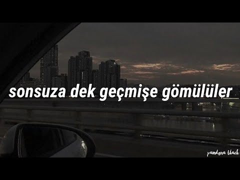 scorpions - wind of change (türkçe çeviri)