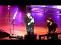Theory of a Deadman Got It Made Live HD