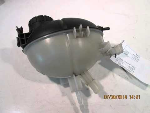 2011 Mercedes C300 GOOD SHAPE 204TYPE - mbiparts.com Used OEM Mercedes Parts - Dismantlers & ... OEM