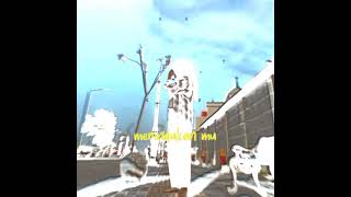 Download lagu Story wa 30 detik jaga mata jaga hati terbaru 2021||Story wa 30 detik keren kekinian mp3 Download lagu Story wa 30 detik jaga mata jaga hati terbaru 2021||Story wa 30 detik keren kekinian mp3