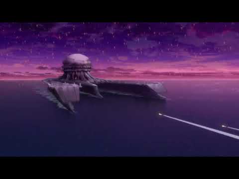 [MAD] Soukyuu no Fafner: Dead Aggressor Heaven and Earth