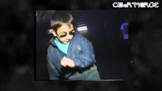 ATB - 9PM (Till I Come) - RINGTONE