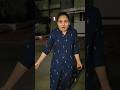 Horror Part 3 Ghost Real End Twist Shorts Viral