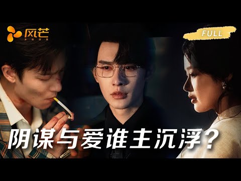 혼자서도 충분히 재밌는 취미 생활 리스트