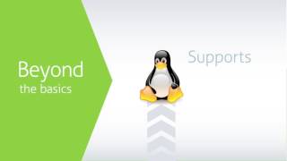  망분리 및 망연계 솔루션 