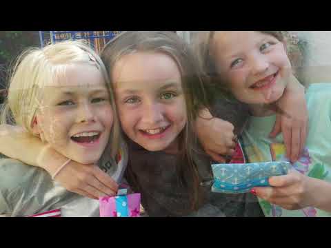 tabu 2018 Kinder machen Schule