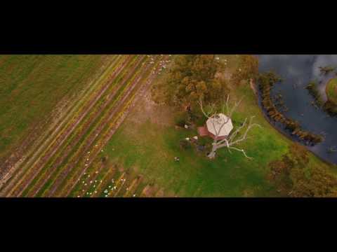 2017 04 22 Mudgee 4K