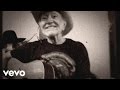 Willie Nelson - Band of Brothers 