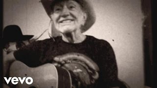 Willie Nelson - Band of Brothers (Digital Video)