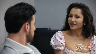 Մարիա, Սերիա 146 / Maria