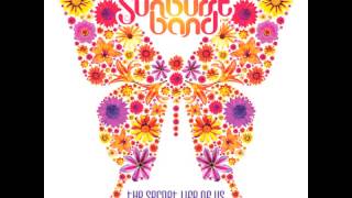 The Secret Life of Us