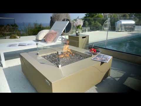 Elementi Uluru Video