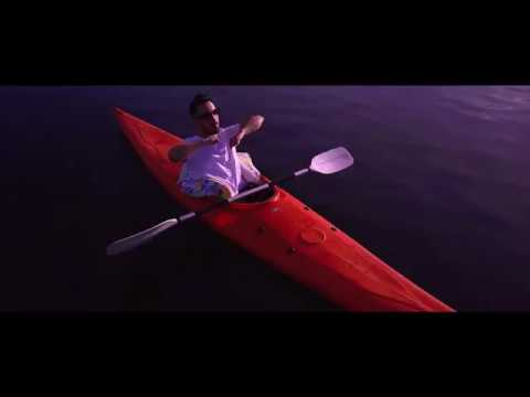 Video thumbnail for Saratoga