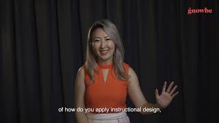 Gnowbe | Mobile Instructional Design (MID)