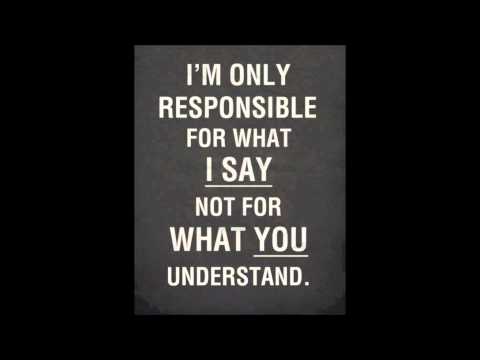 Prezident feat Antagonist - EGOS [RDef78-RMX]