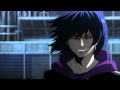 Tokyo Ghoul and Blood Lad || Amv 