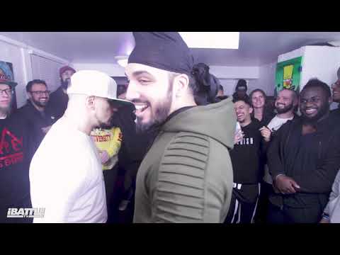 Mr Hyde vs Real Sikh