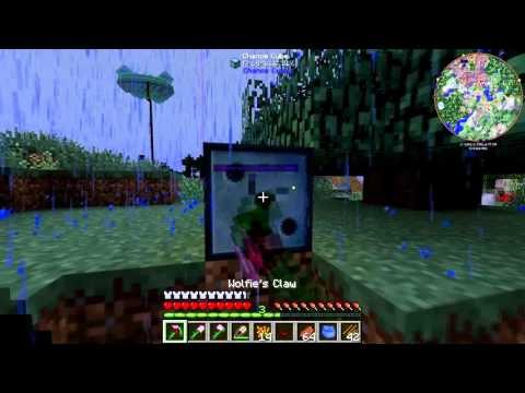 WONDEROUS WITCHERY | Destiny Islands #15