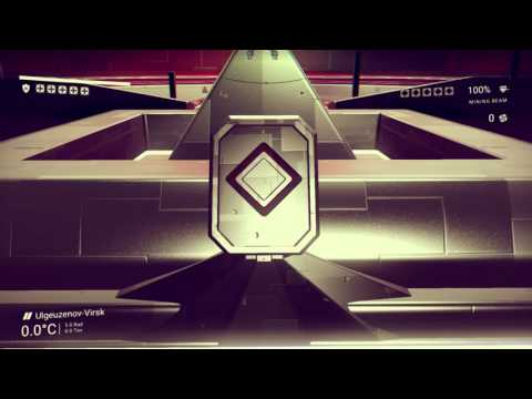 no mans sky atlas stone no mans sky atlas stone