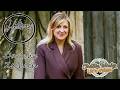 God of ages - Darlene Zschech - Hillsong Worship - Lyric video
