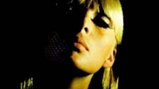 VELVET UNDERGROUND - ALL TOMORROW&#39;S PARTIES